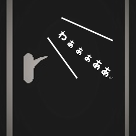 598af20eb1b6191eb6000dc1
