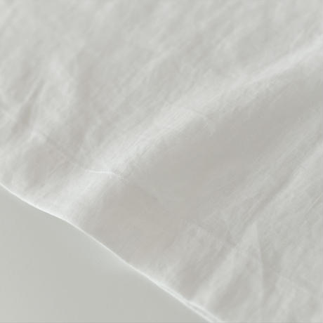 5e76ddc19df1636ea60ab18c
