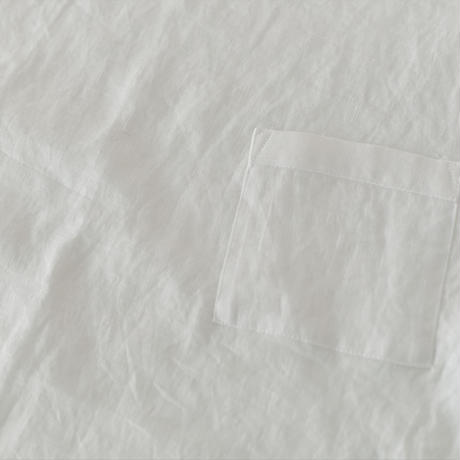 5e76ddc19df1636ea60ab18c