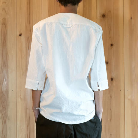 59f72010428f2d593a000114