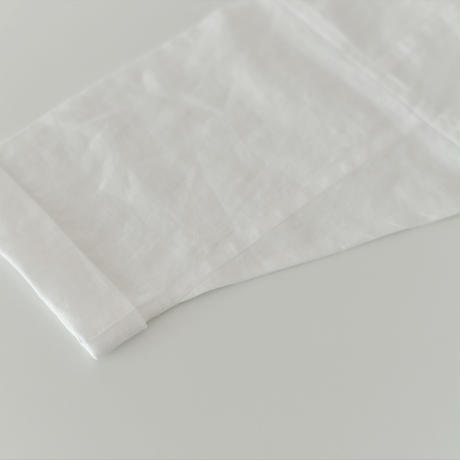 5e76ddc19df1636ea60ab18c