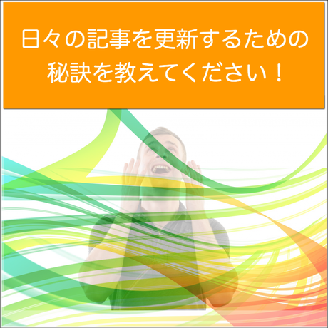 5d02e84b054c2464a1fad991