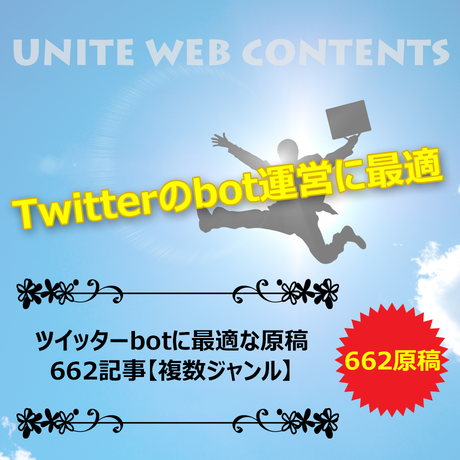5cc5805e0b92110dfcf46d32