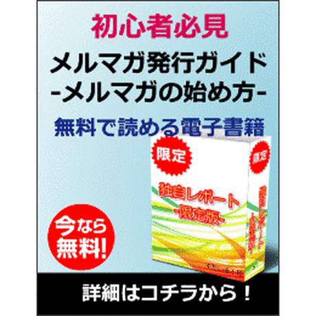 5ccdbdf2272bd05d5075e81c