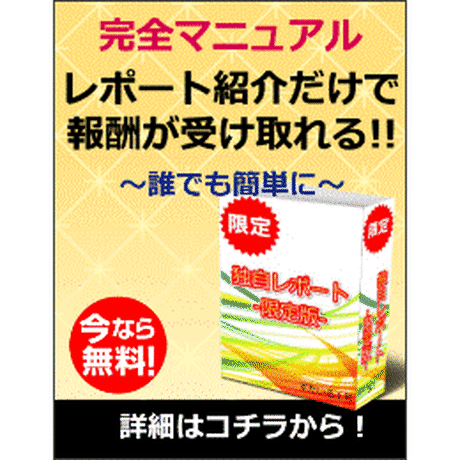 5ccdc1c35845c825f71b87cf