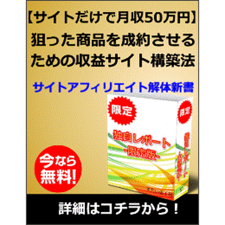 5cc578884da8523d426de765