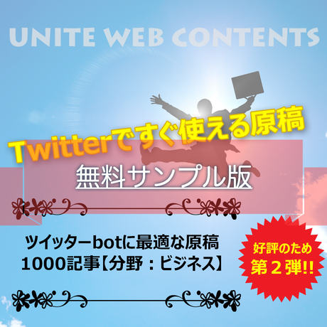 5d6b63ed00631f59814946bc