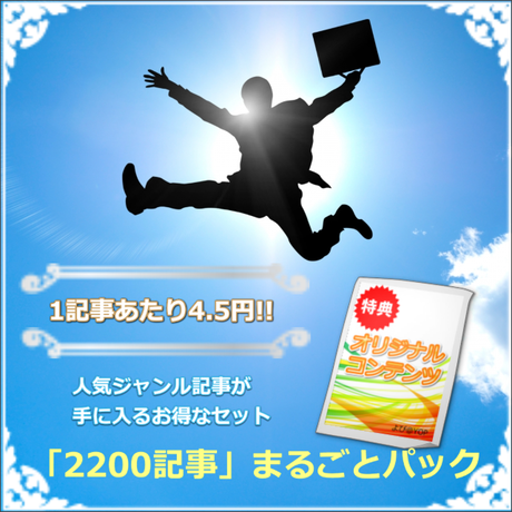 5cc55c8e5845c8279af4e6d9