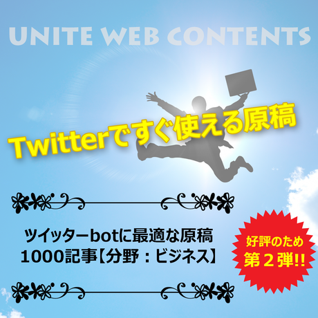 5d6b6232e5628114a019ca18
