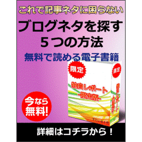 5cdca544d211bf38ecbec432