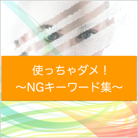 5ceafc66d211bf6187269901