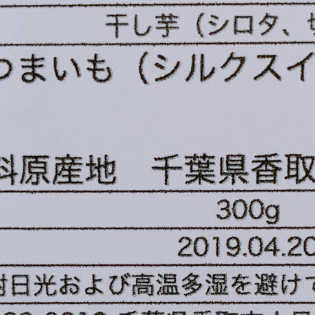 5c45d15727b44e54fc1a5898