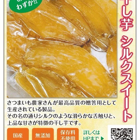5c45d15727b44e54fc1a5898