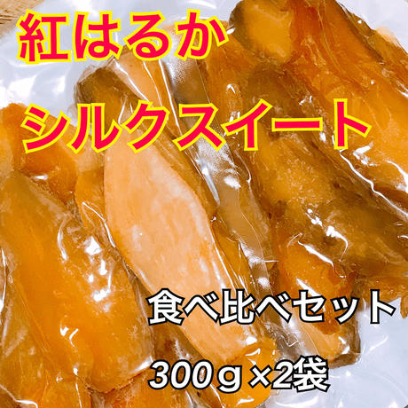 5c45d03927b44e18061a5411