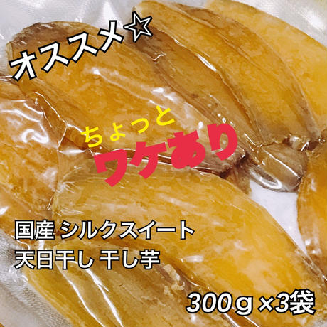 5c45d15727b44e54fc1a5898