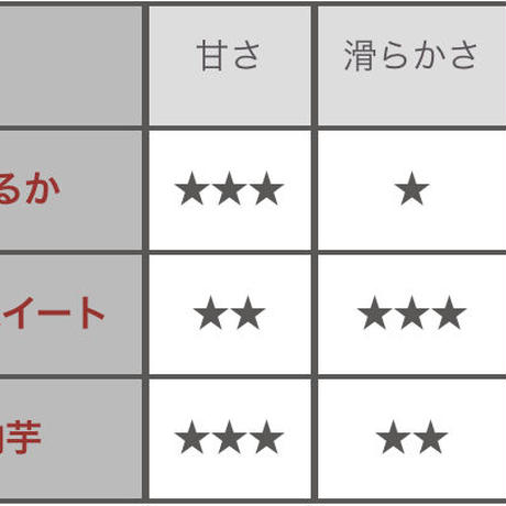 5c45d15727b44e54fc1a5898
