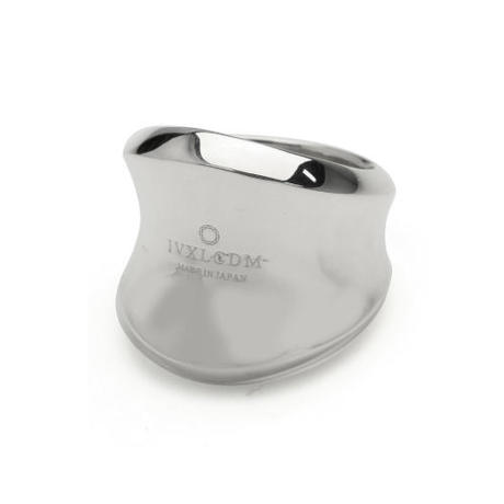 雑誌掲載アイテム Stores