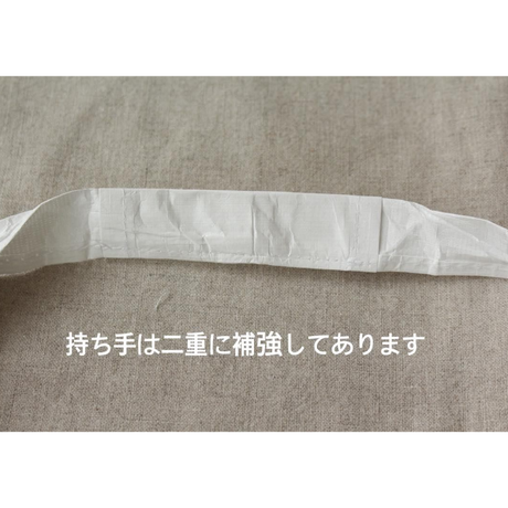 5ead5eaf72b9111e73571dfa