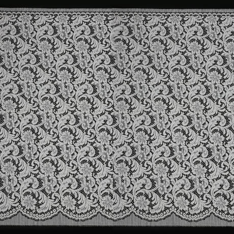 5af534c5122a7d1075000af6
