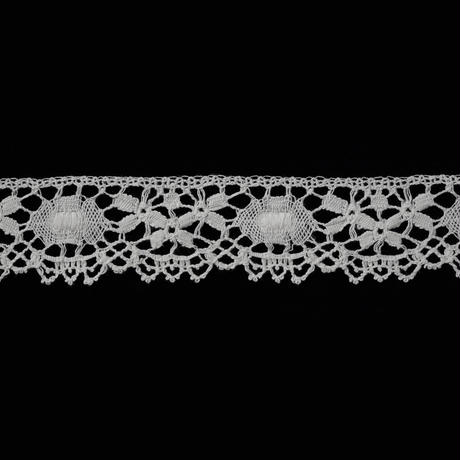 5aba1e37122a7d138f0014f8