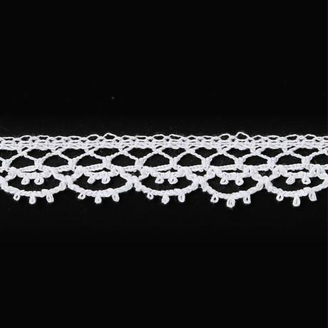 5ad87410434c7215f7000249