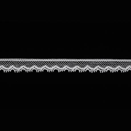 5ab9e8e6434c720ece00b354