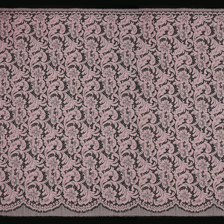 5af5349c434c723d21003ff0
