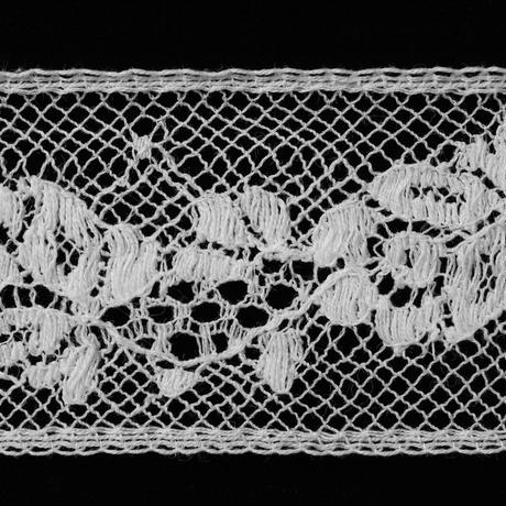 5ab9e58d434c72251100052b