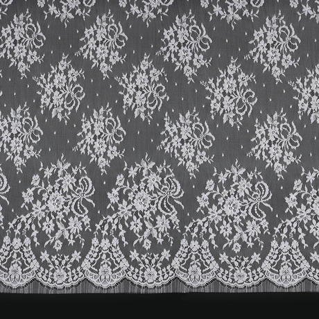 5ad899ff5496ff656a00039a