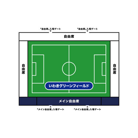 5f75b153fbe5b52d443334d2