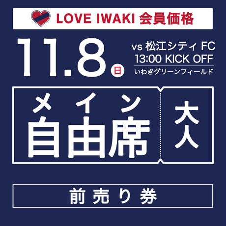 5f75b10bfbe5b52cf4333463