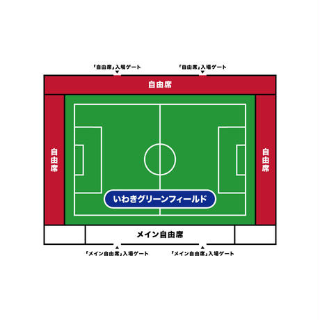 5f75ad58fbe5b52cf8333498