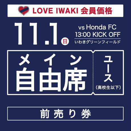 5f75ac2793f6194205aafdc2