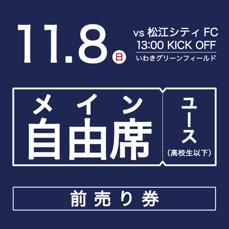 5f75b08807e16359cc3129fc