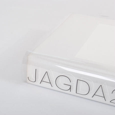 57d77dab9821cc1c0700090f