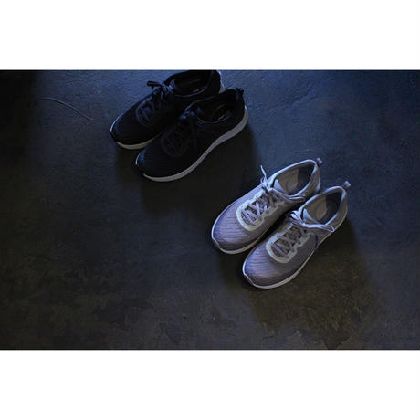 dansko | STORES