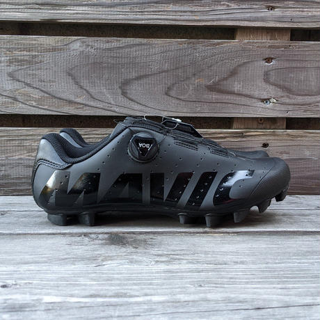- MAVIC - Cosmic Boa BLK [SPD]