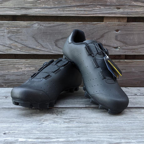 - MAVIC - Cosmic Boa BLK [SPD]