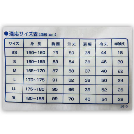 562c67022b3492f8620098df