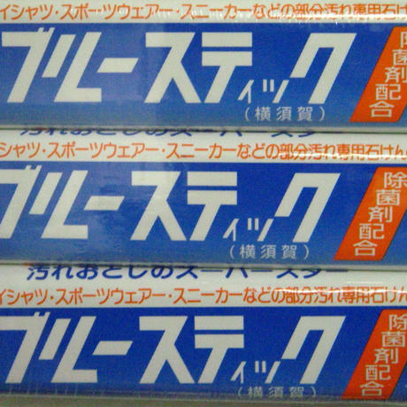 5b33069a5f7866036c000823