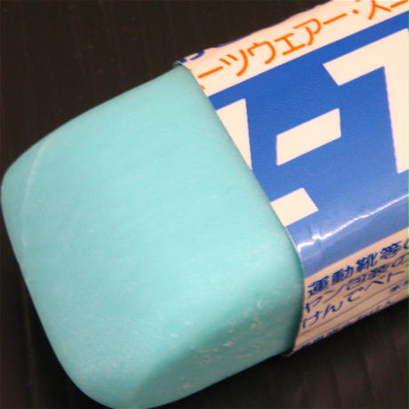 5b33069a5f7866036c000823
