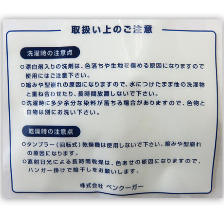 562c6db2bfe24cee7f0092f2