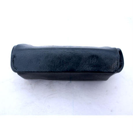 533a3ce18a56100ba10000cb