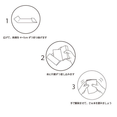 52dbd0733e7a4a3b65000add