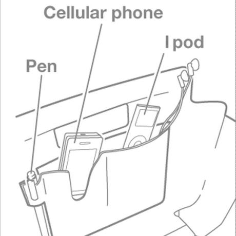 543b3aecef3377abbf0002aa