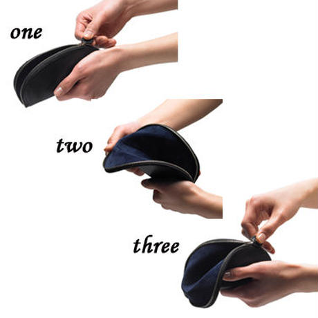 5561917286b188293900696f