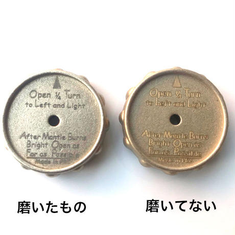 5c3584e9c3976c7b188575ec