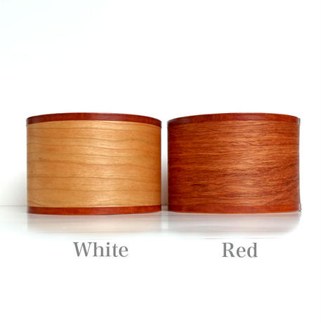 5d690019e5628131e619cd21