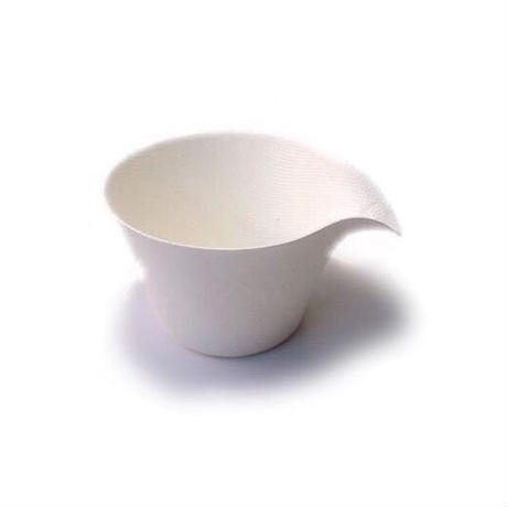 5dcdf85eb2f6fd66c6552da1