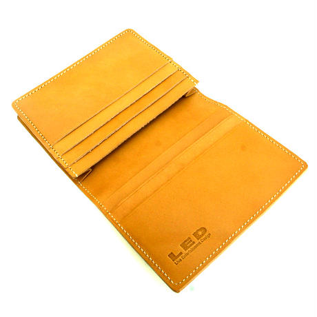 542140a53cd482228b001288